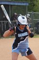006-DH20110415-Whitmire