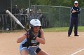 007-DH20110415-Whitmire