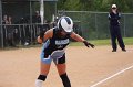 008-DH20110415-Whitmire
