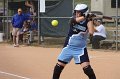 010-DH20110415-Whitmire