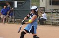011-DH20110415-Whitmire