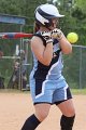 015-DH20110415-Whitmire