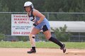 018-DH20110415-Whitmire