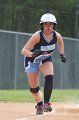 021-DH20110415-Whitmire