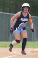 022-DH20110415-Whitmire
