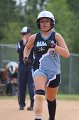 028-DH20110415-Whitmire