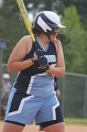 029-DH20110415-Whitmire