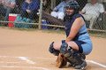 032-DH20110415-Whitmire