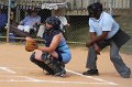 033-DH20110415-Whitmire