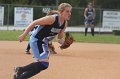 035-DH20110415-Whitmire