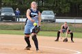039-DH20110415-Whitmire