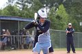 043-DH20110415-Whitmire