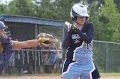 044-DH20110415-Whitmire