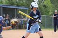 046-DH20110415-Whitmire