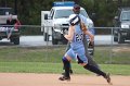 047-DH20110415-Whitmire