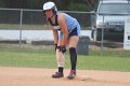 048-DH20110415-Whitmire