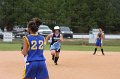 049-DH20110415-Whitmire