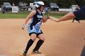 051-DH20110415-Whitmire