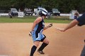 052-DH20110415-Whitmire