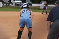 053-DH20110415-Whitmire