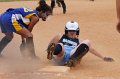 054-DH20110415-Whitmire
