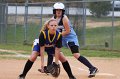 057-DH20110415-Whitmire
