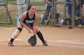 058-DH20110415-Whitmire