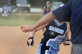 061-DH20110415-Whitmire