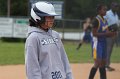 065-DH20110415-Whitmire