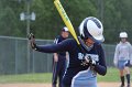 066-DH20110415-Whitmire
