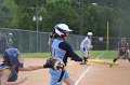 067-DH20110415-Whitmire