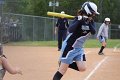 068-DH20110415-Whitmire