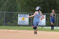 070-DH20110415-Whitmire