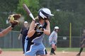 071-DH20110415-Whitmire