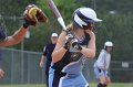 072-DH20110415-Whitmire