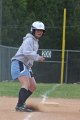 076-DH20110415-Whitmire