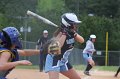 077-DH20110415-Whitmire