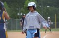 079-DH20110415-Whitmire