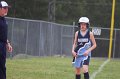 080-DH20110415-Whitmire
