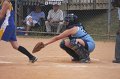 081-DH20110415-Whitmire