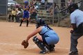 082-DH20110415-Whitmire