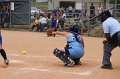 083-DH20110415-Whitmire