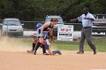 084-DH20110415-Whitmire