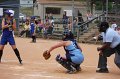 088-DH20110415-Whitmire