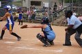 090-DH20110415-Whitmire