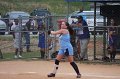 092-DH20110415-Whitmire