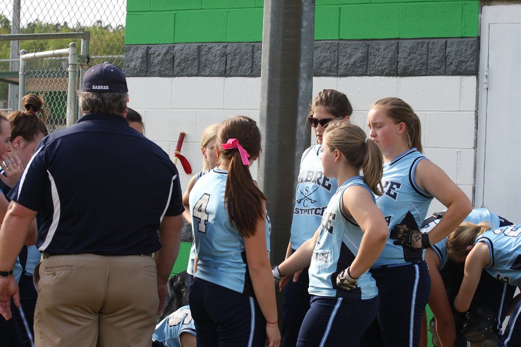 001-DH20110418-Easley.JPG