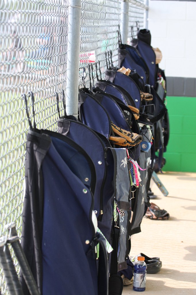 003-DH20110418-Easley.JPG