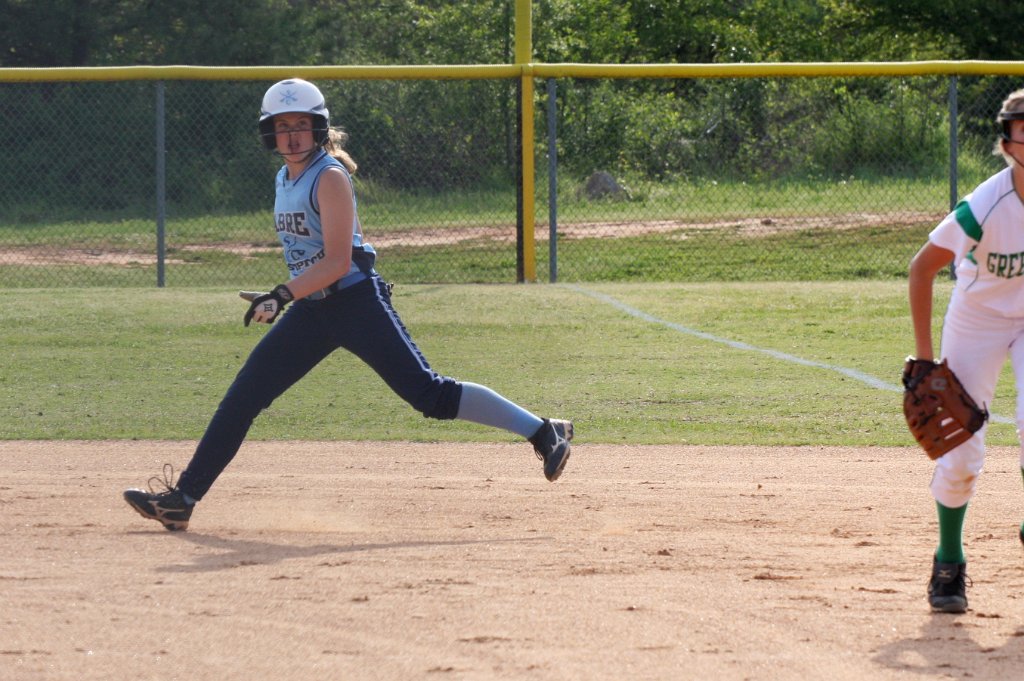 004-DH20110418-Easley.JPG