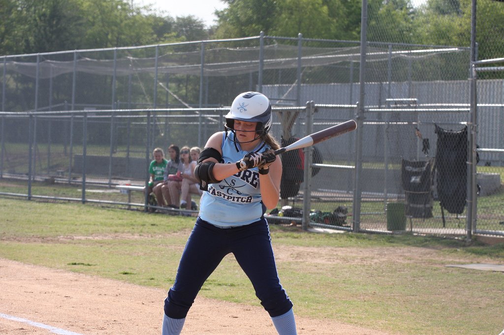 007-DH20110418-Easley.JPG
